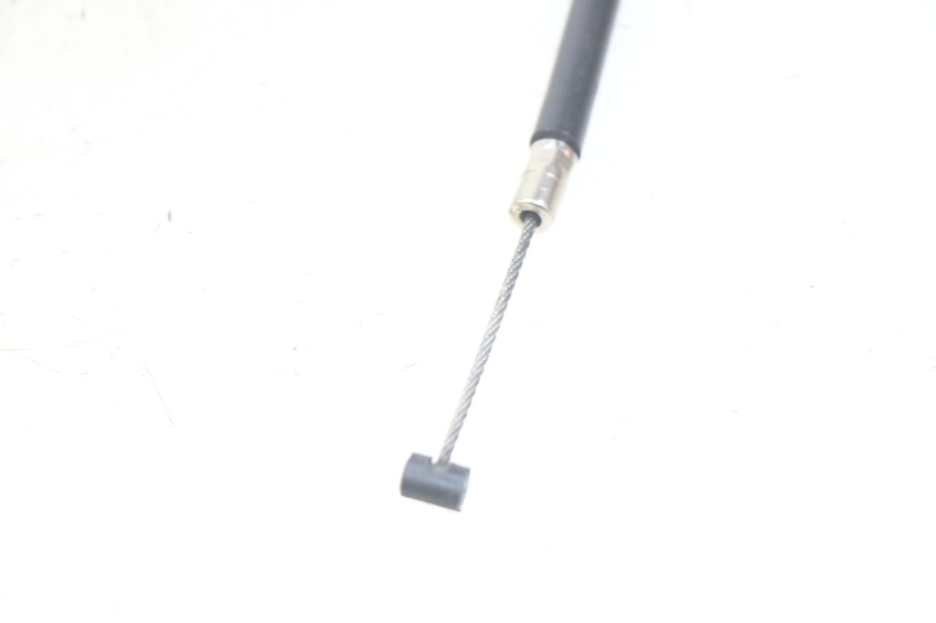 photo de CAVO FRIZIONE YAMAHA MT ABS 125 (2014 - 2018) - Primo piano tecnico