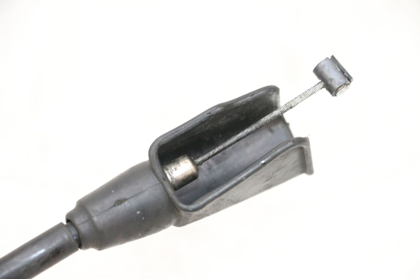 photo de CAVO HONDA NSR R 125 (1994 - 2003) - Zoom sullo stato d'uso