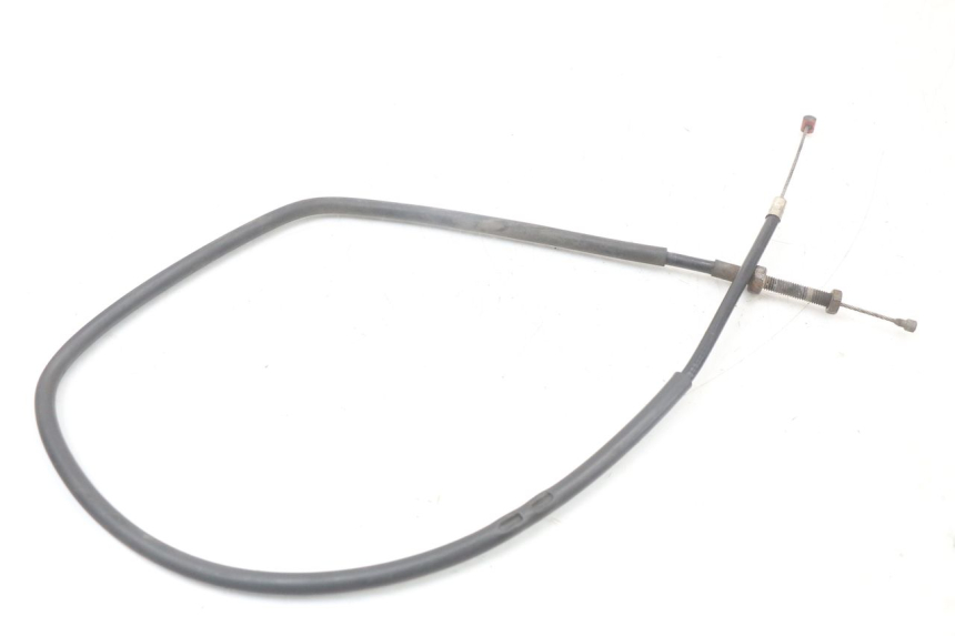 photo de CAVO FRIZIONE HONDA NTV DEAUVILLE 650 (1998 - 2001) - Vista principale