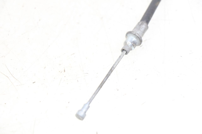 photo de CAVO YAMASAKI RAPTOR 50 (2013 - 2018) - Vista d'insieme del prodotto