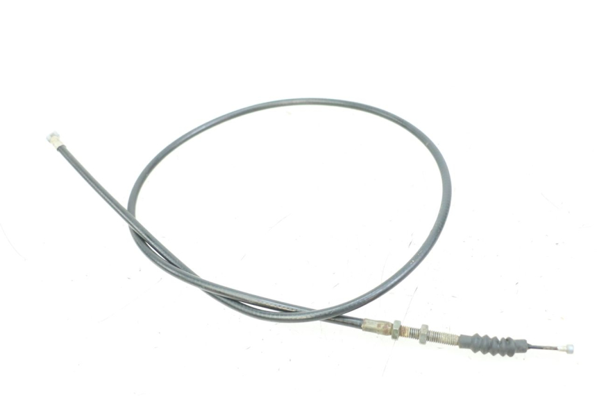 photo de CAVO REGAL RAPTOR RAXTER 2 125 (2007 - 2015) - Vista principale