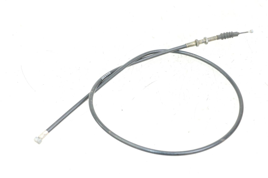 photo de CAVO REGAL RAPTOR RAXTER 2 125 (2007 - 2015) - Dettaglio del componente