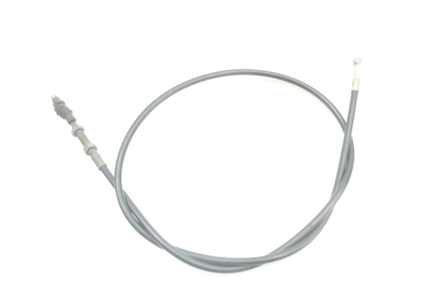 photo de CAVO REGAL RAPTOR SPYDER 125 (2010 - 2018) - Dettaglio del componente