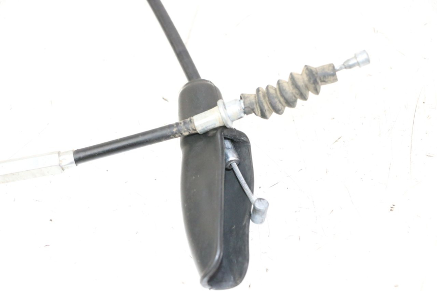 photo de CAVO FRIZIONE APOLLO RFZ 125 - Dettaglio del componente