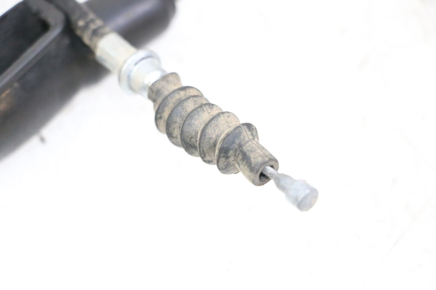 photo de CAVO FRIZIONE APOLLO RFZ 125 - Zoom sullo stato d'uso