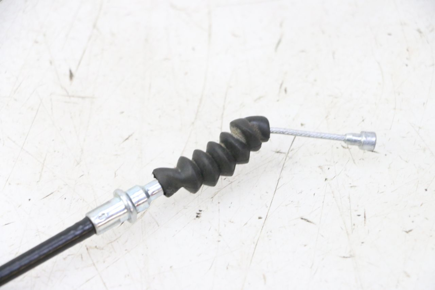 photo de CAVO FRIZIONE APOLLO RFZ 125 - Dettaglio del componente