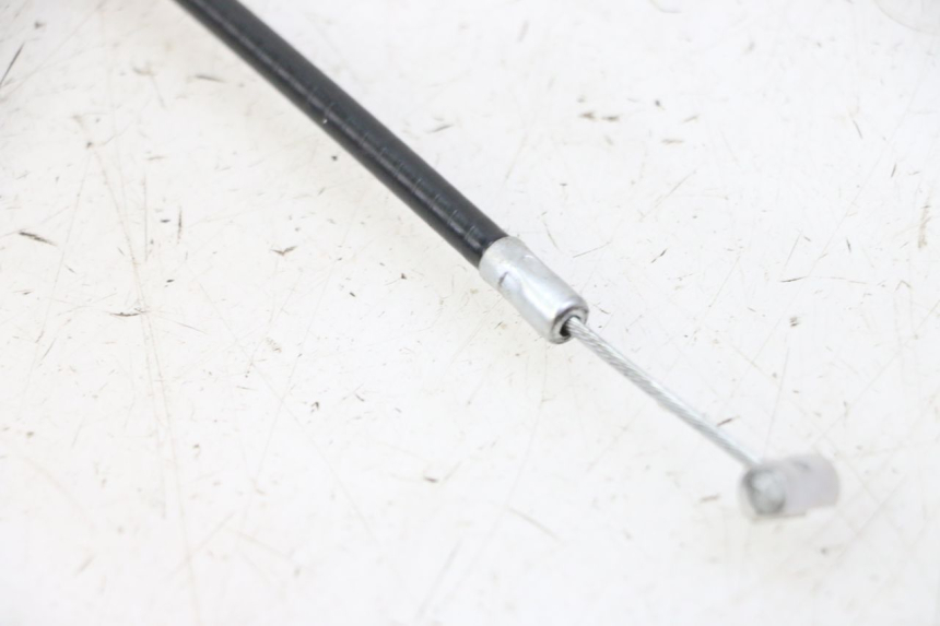 photo de CAVO FRIZIONE APOLLO RFZ 125 - Zoom sullo stato d'uso