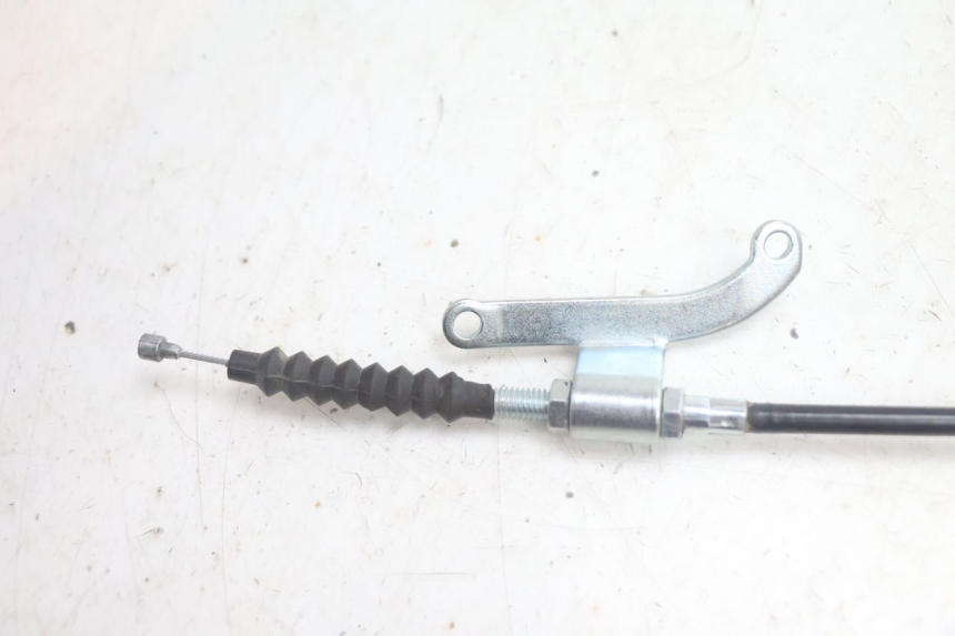 photo de CAVO FRIZIONE APOLLO RFZ 150 - Dettaglio del componente