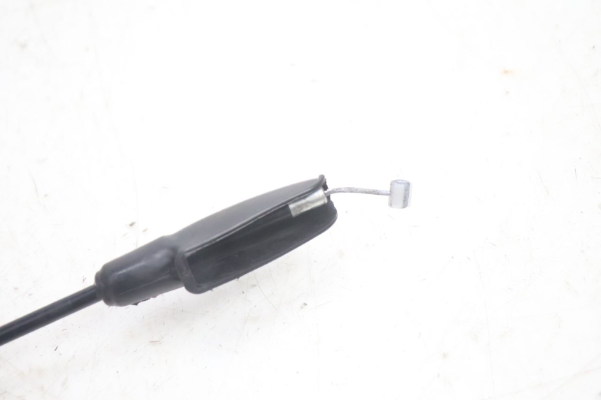 photo de CAVO FRIZIONE APOLLO RFZ 150 - Zoom sullo stato d'uso