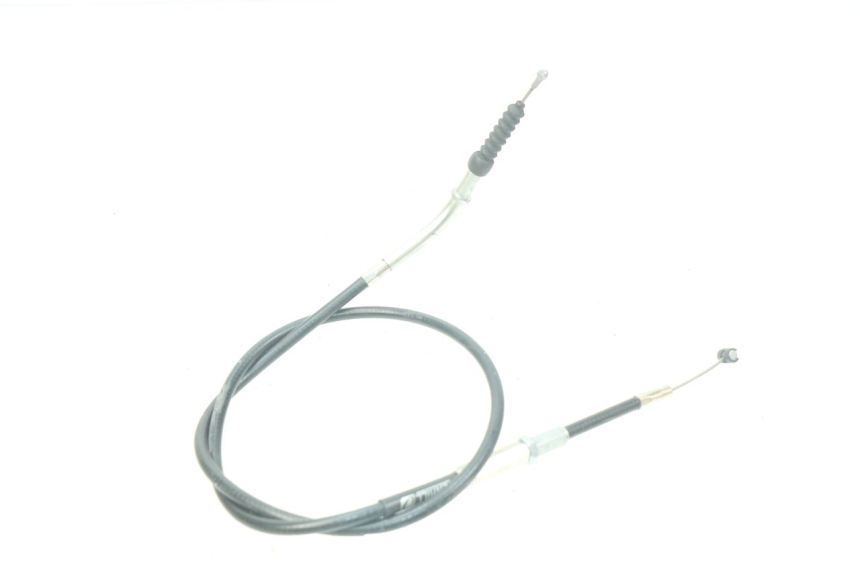 photo de CAVO FRIZIONE SUZUKI RM-Z RMZ 250 (2010 - 2016) - Vista principale