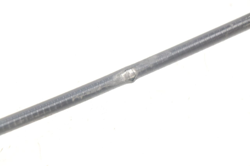 photo de CAVO FRIZIONE SUZUKI RM-Z RMZ 250 (2010 - 2016) - Dettaglio del componente