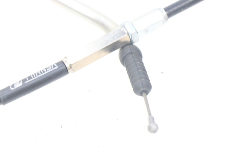 photo de CAVO FRIZIONE SUZUKI RM-Z RMZ 250 (2010 - 2016) - Zoom sullo stato d'uso