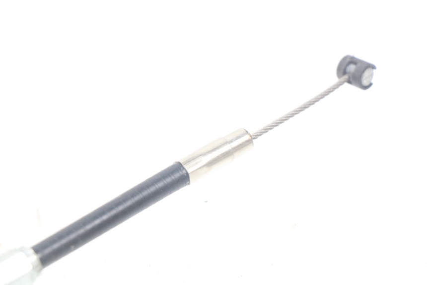 photo de CAVO FRIZIONE SUZUKI RM-Z RMZ 250 (2010 - 2016) - Altra angolazione