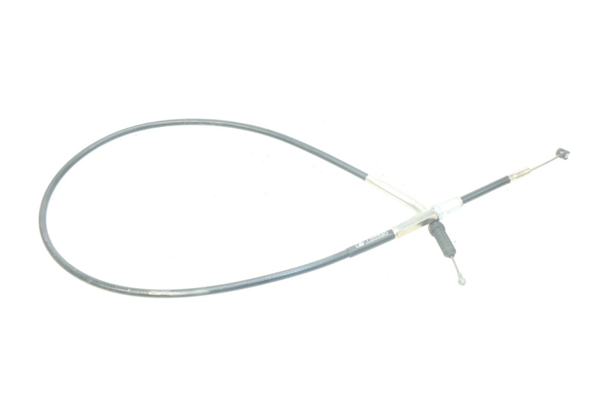 photo de CAVO FRIZIONE SUZUKI RM-Z RMZ 250 (2010 - 2016) - Primo piano tecnico