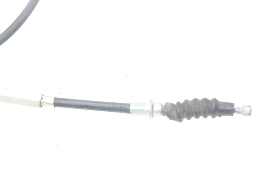 photo de CAVO FRIZIONE APOLLO RXF 125 - Zoom sullo stato d'uso