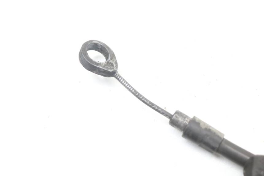 photo de CAVO HARLEY DAVIDSON SPORTSTER XL CUSTOM 1200 (2003 - 2004) - Zoom sullo stato d'uso