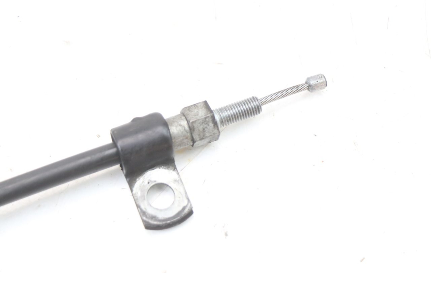 photo de CAVO HARLEY DAVIDSON SPORTSTER XL CUSTOM 1200 (2003 - 2004) - Altra angolazione