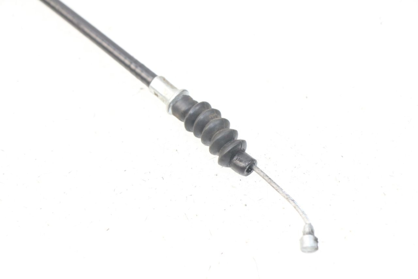 photo de Cavo frizione NITRO MOTORS STORM DIRTBIKE 110 - Dettaglio del componente