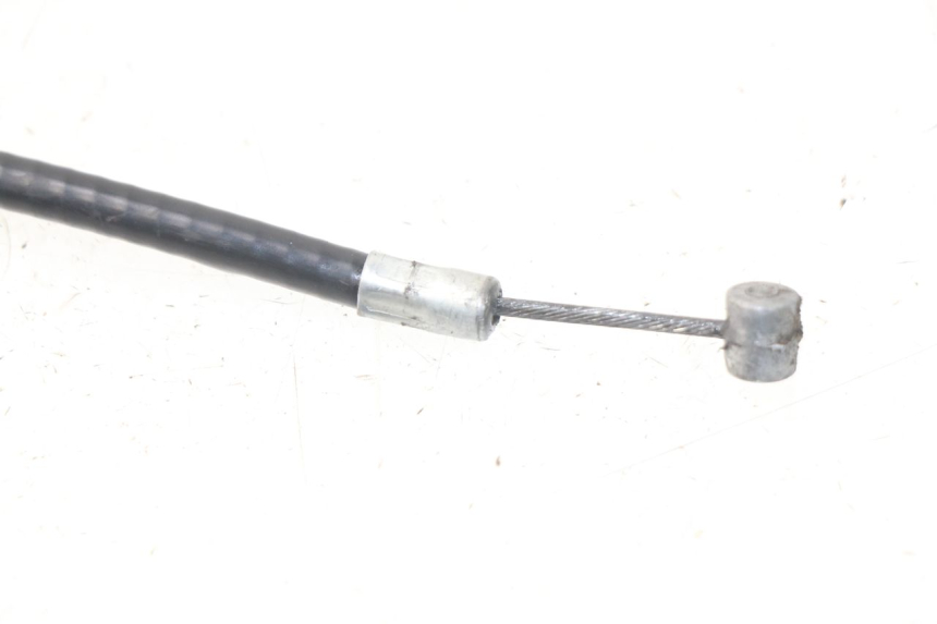 photo de Cavo frizione NITRO MOTORS STORM DIRTBIKE 110 - Zoom sullo stato d'uso