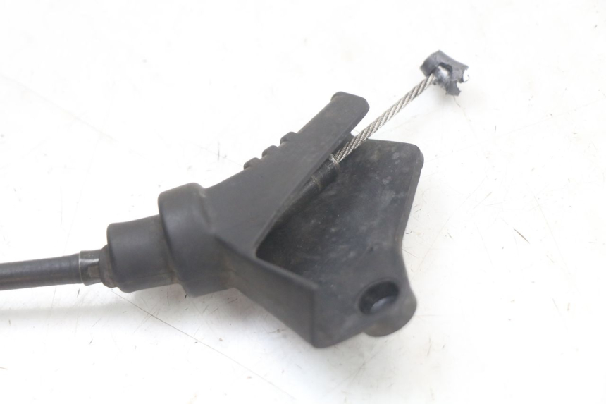 photo de CAVO SUZUKI GS F 500 (2004 - 2007) - Altra angolazione