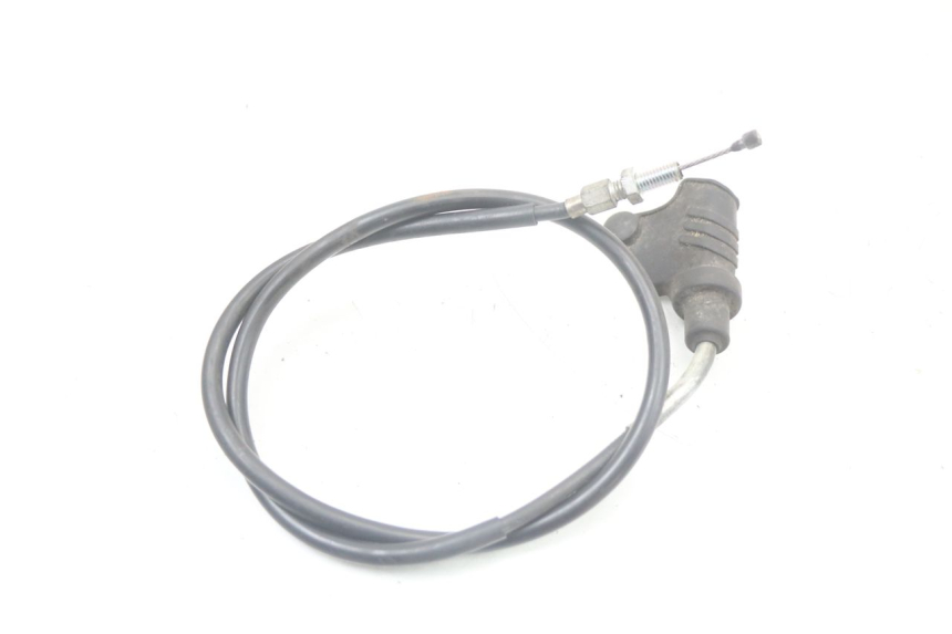 photo de CAVO SUZUKI GSR 750 (2011 - 2017) - Dettaglio del componente