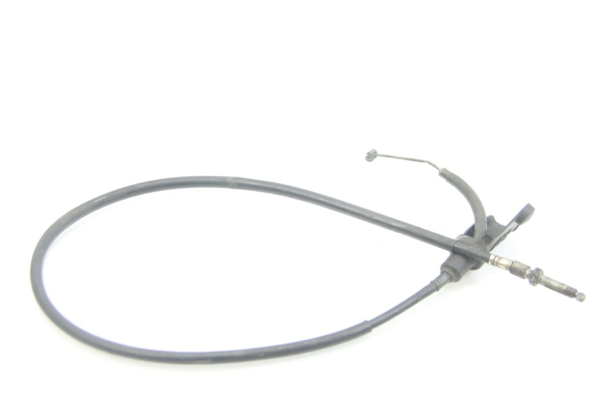 photo de Cavo frizione SUZUKI SV S 650 (1999 - 2002) - Vista principale