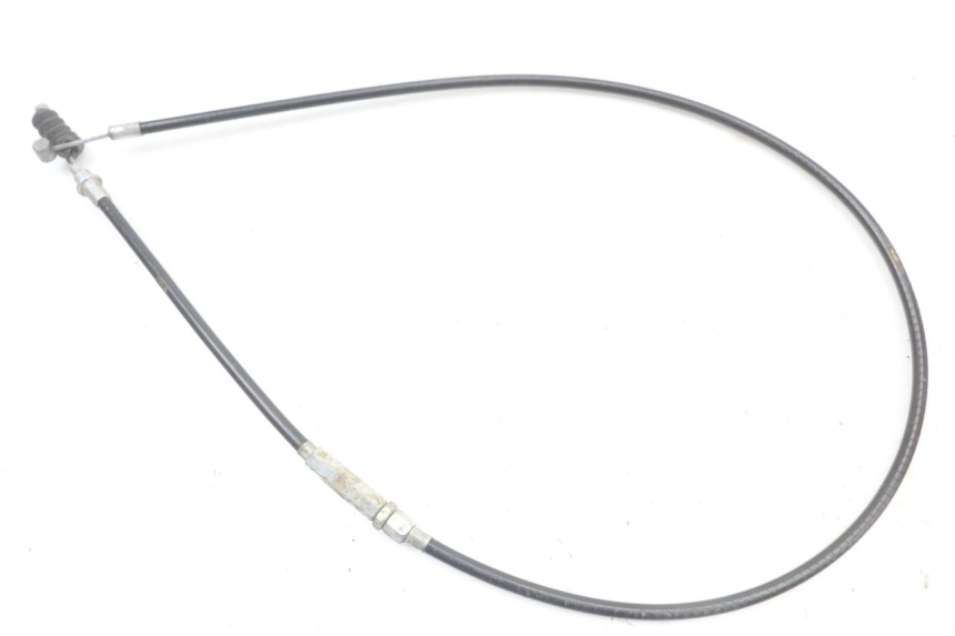 photo de CAVO MINI MX SX 125 - Vista principale