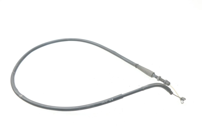 photo de Cavo frizione YAMAHA TDM ABS 900 (2002 - 2014) - Zoom sullo stato d'uso