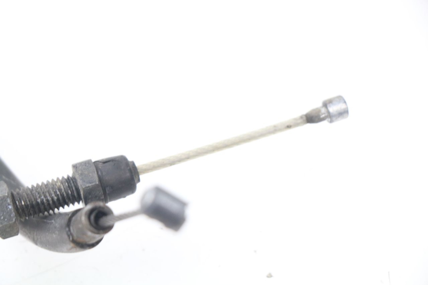 photo de Cavo frizione YAMAHA TDM ABS 900 (2002 - 2014) - Altra angolazione