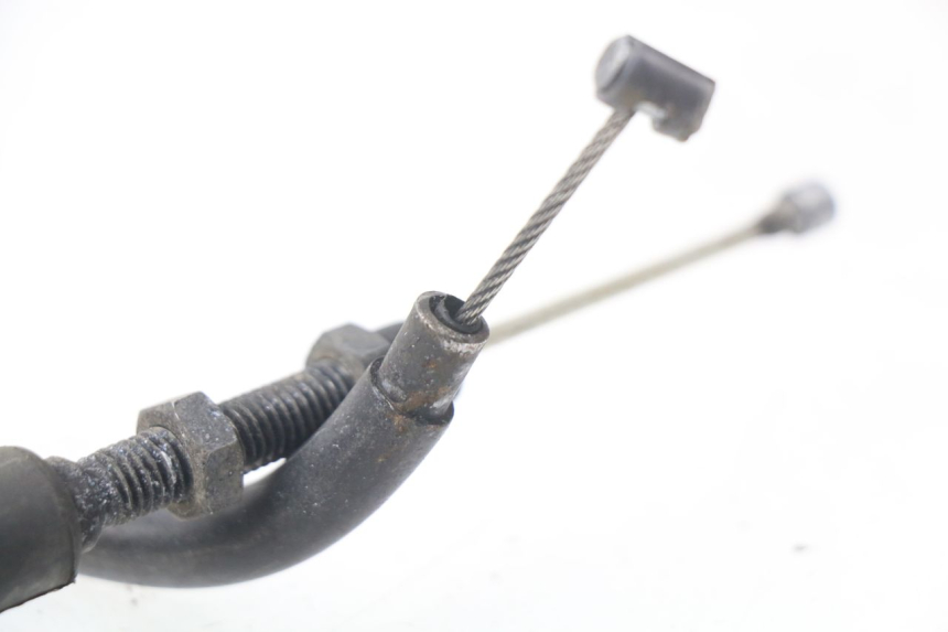 photo de Cavo frizione YAMAHA TDM ABS 900 (2002 - 2014) - Primo piano tecnico