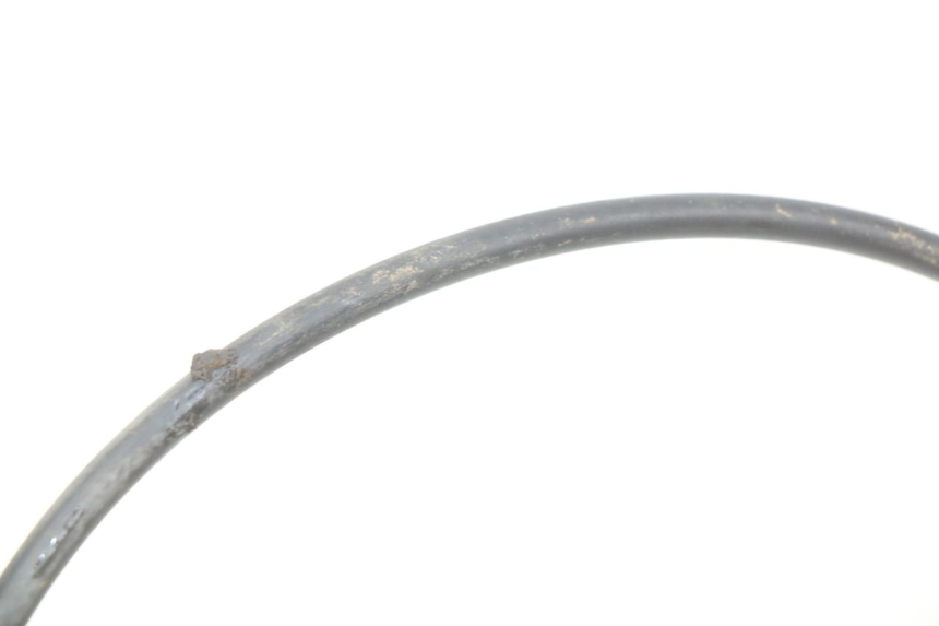 photo de Cavo frizione NITRO MOTORS THUNDER 125 - Zoom sullo stato d'uso