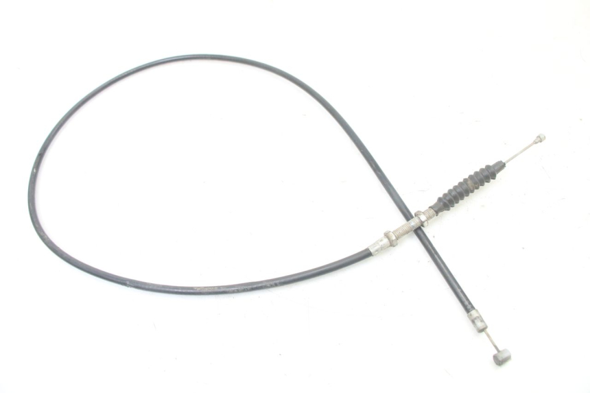 photo de CAVO SMALL MX THUNDER 250 - Vista principale