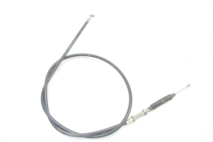photo de CAVO SMALL MX THUNDER 250 - Dettaglio del componente