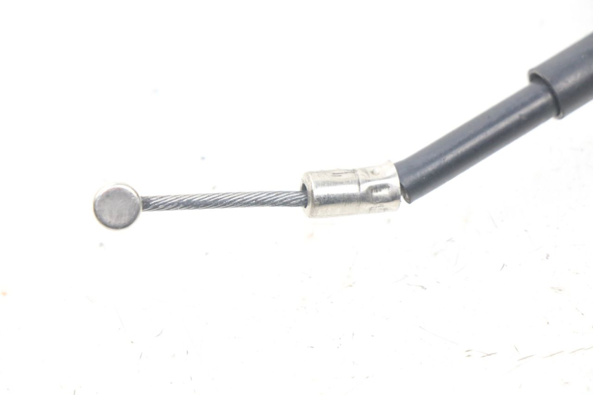 photo de Cavo frizione YAMAHA TW 125 (1998 - 2002) - Altra angolazione