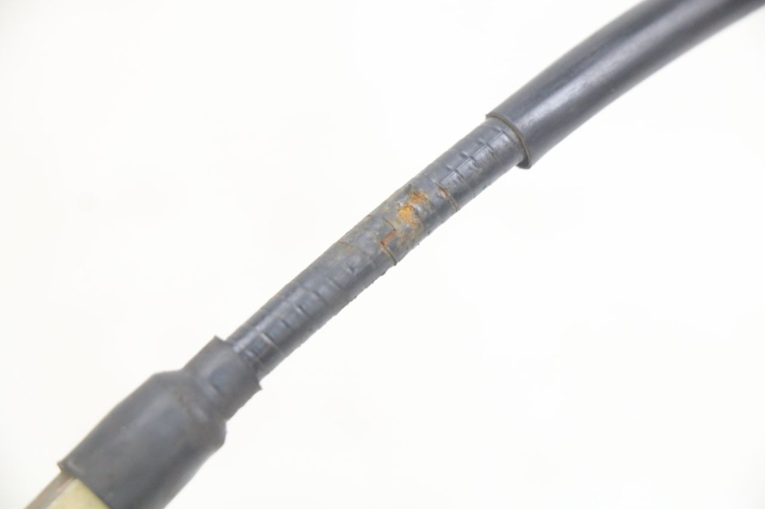 photo de CAVO FRIZIONE MOTRAC URBAN 4T 50 (2016 - 2024) - Altra angolazione