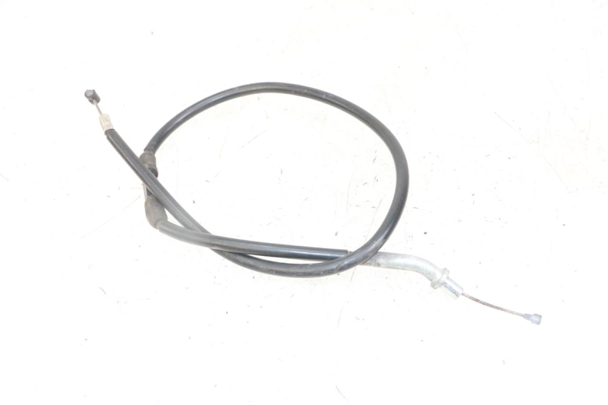 photo de CAVO YAMAHA XJ6 ABS 600 (2008 - 2016) - Vista principale