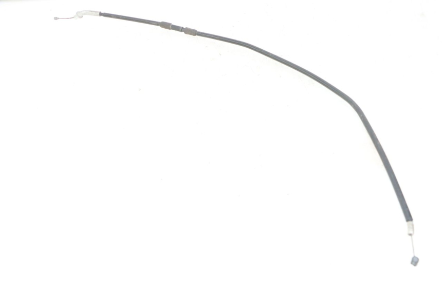 photo de CAVO YAMAHA XJ6 ABS 600 (2008 - 2016) - Dettaglio del componente