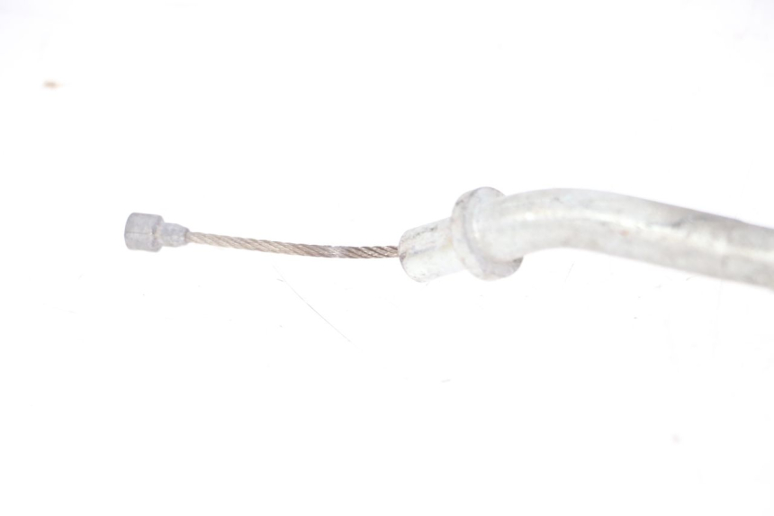 photo de CAVO YAMAHA XJ6 ABS 600 (2008 - 2016) - Zoom sullo stato d'uso