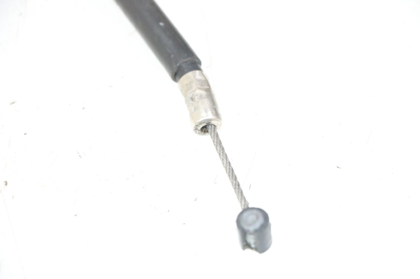 photo de CAVO YAMAHA XJ6 ABS 600 (2008 - 2016) - Altra angolazione