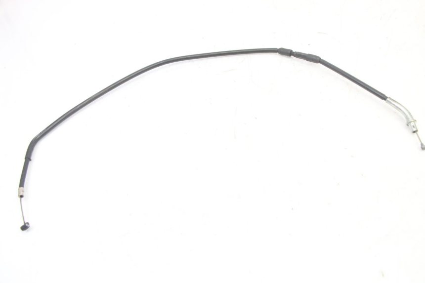 photo de CAVO YAMAHA XJ6 ABS 600 (2008 - 2016) - Vista principale