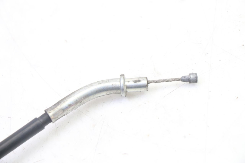 photo de CAVO YAMAHA XJ6 ABS 600 (2008 - 2016) - Altra angolazione