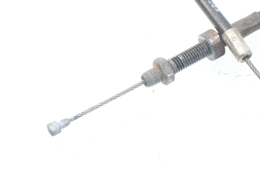 photo de Cavo frizione HONDA XLV VARADERO 125 (2000 - 2006) - Primo piano tecnico