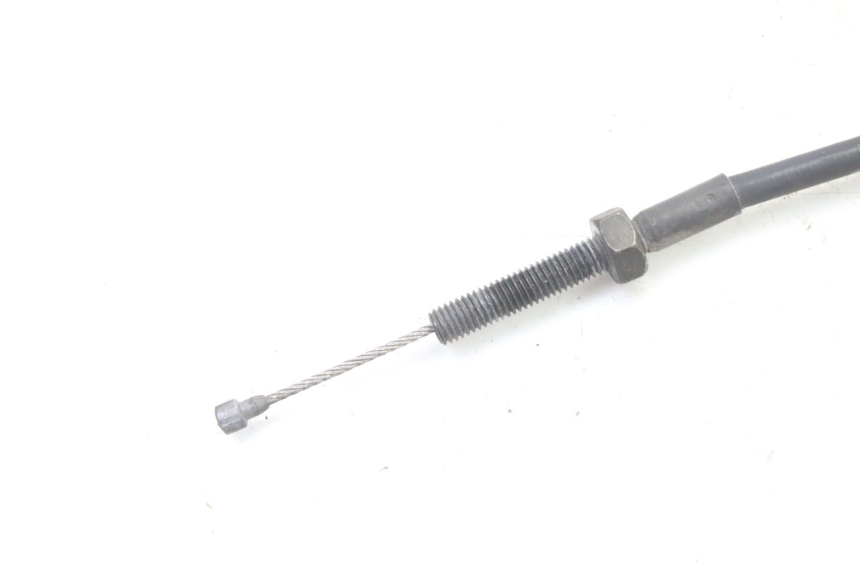 photo de Cavo frizione HONDA XLV VARADERO 125 (2000 - 2006) - Zoom sullo stato d'uso