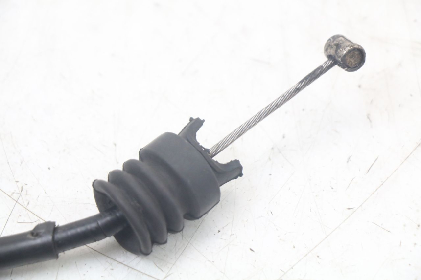 photo de CAVO FRIZIONE YAMAHA XT X 660 (2004 - 2016) - Altra angolazione