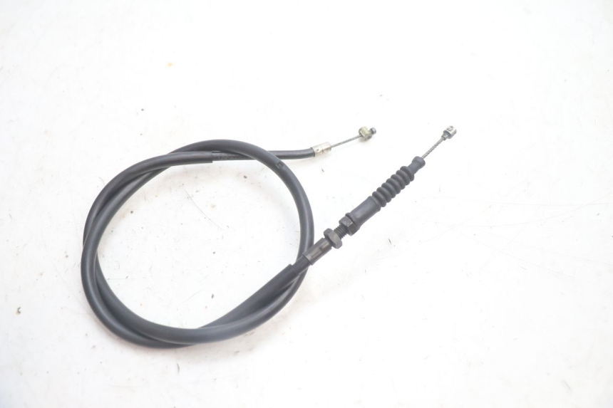 photo de CAVO YAMAHA XV VIRAGO 535 (1988 - 2004) - Dettaglio del componente
