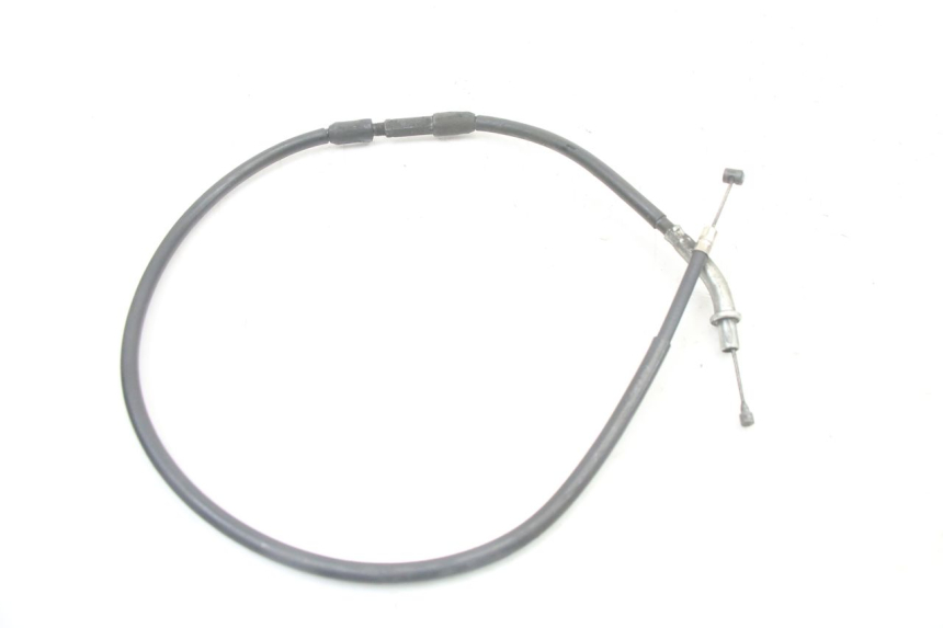 photo de CAVO YAMAHA XJ6 600 (2008 - 2016) - Vista principale