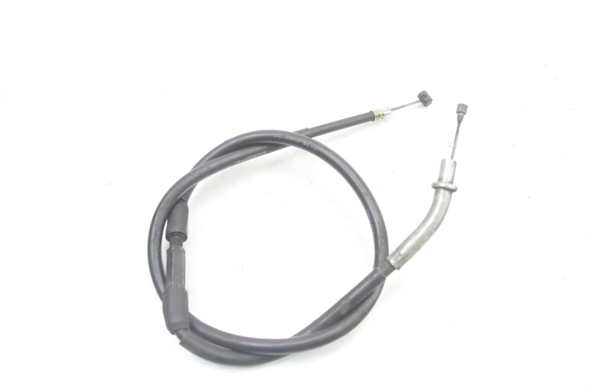 photo de CAVO YAMAHA XJ6 600 (2008 - 2016) - Dettaglio del componente