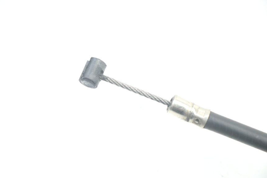 photo de CAVO YAMAHA XJ6 600 (2008 - 2016) - Zoom sullo stato d'uso