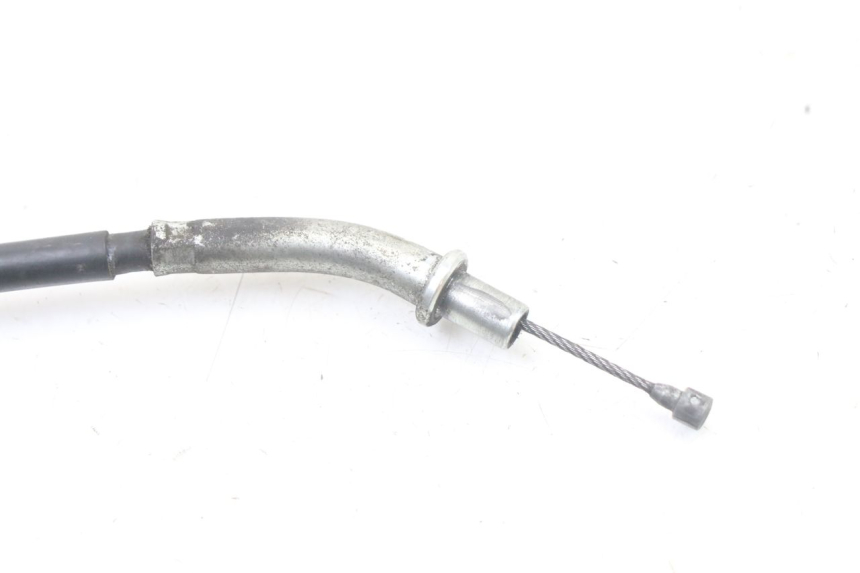 photo de CAVO YAMAHA XJ6 600 (2008 - 2016) - Altra angolazione