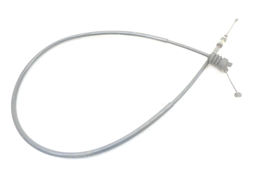 photo de CAVO YAMAHA XVS DRAG STAR DRAGSTAR 650 (1997 - 2007) - Vista principale